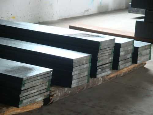 模具材料2344和ts400哪個(gè)貴，模具材質(zhì)738