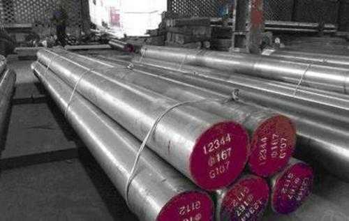 模具拋光材料有哪些，模具拋光好學(xué)嗎