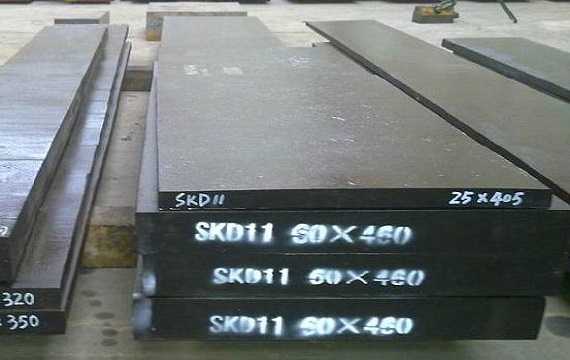 進口m390粉末鋼，上海進口特殊鋼怎么樣