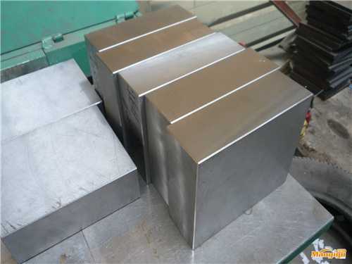 ts400 價格，ts400價格